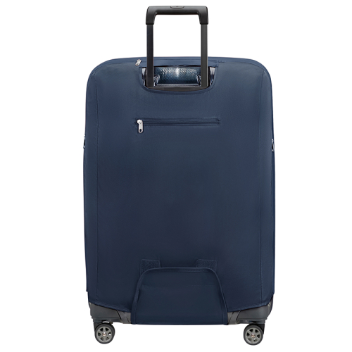 Samsonite Travel Accessoires Groen