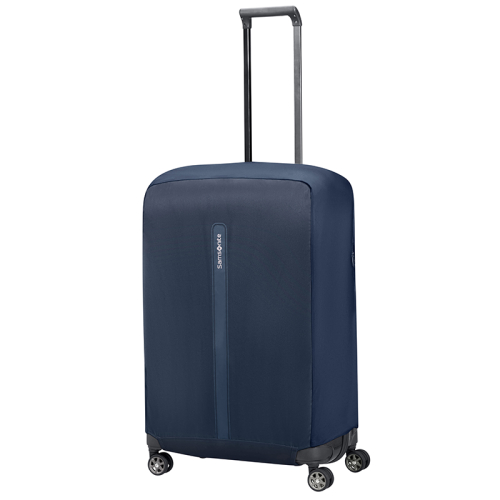 Samsonite Travel Accessoires Groen
