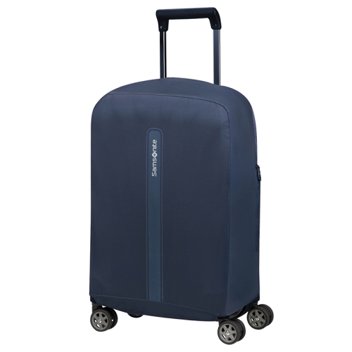 Samsonite Travel Accessoires Groen