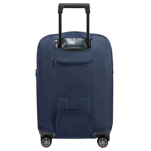 Samsonite Travel Accessoires Groen