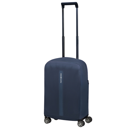 Samsonite Travel Accessoires Groen