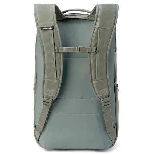 Dakine Campus 33 Rood