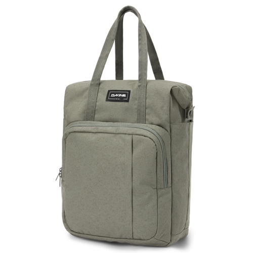 Dakine Hybrid 26L Rood