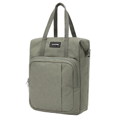 Dakine Hybrid 26L Rood