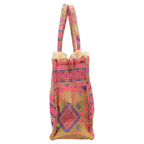 Sorena bags Nisiotissa Brons