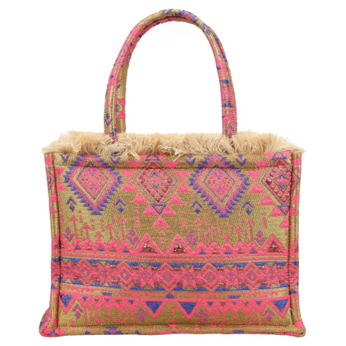 Sorena bags Nisiotissa Brons