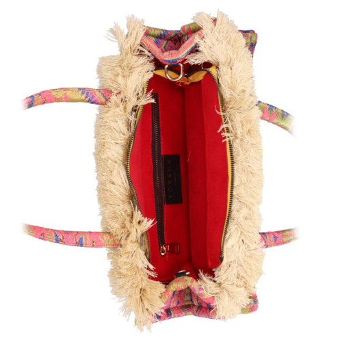 Sorena bags Nisiotissa Brons