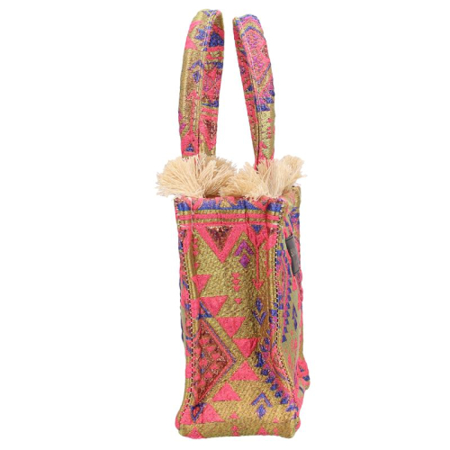 Sorena bags Nisiotissa Brons