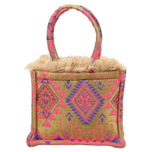 Sorena bags Nisiotissa Brons