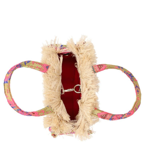 Sorena bags Nisiotissa Brons