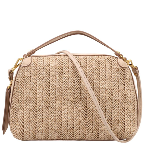 Gianni Chiarini Alifa Rose
