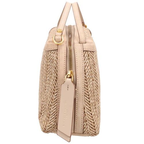 Gianni Chiarini Alifa Rose
