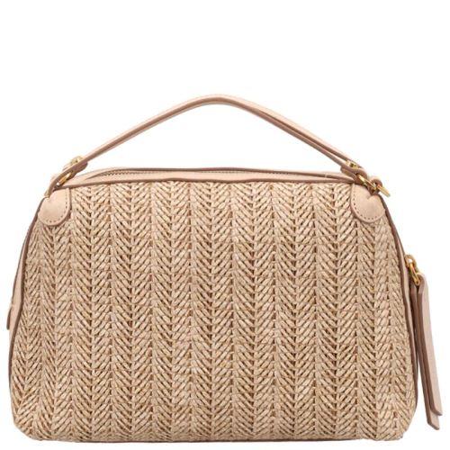 Gianni Chiarini Alifa Rose