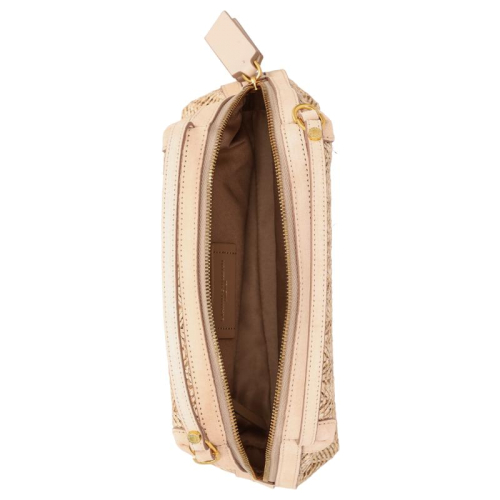 Gianni Chiarini Alifa Rose