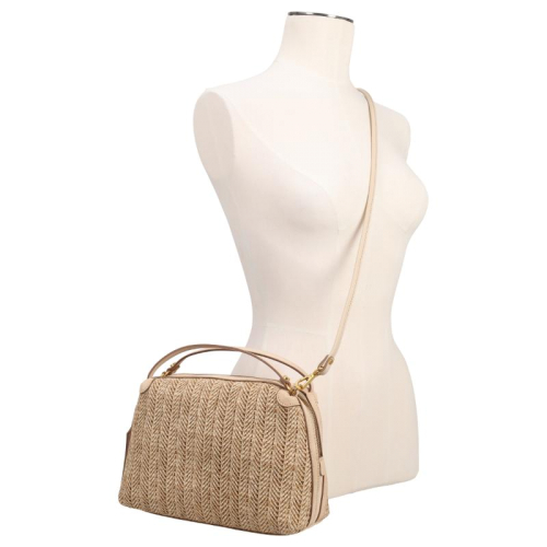 Gianni Chiarini Alifa Rose