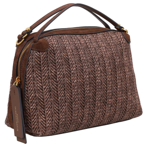 Gianni Chiarini Alifa