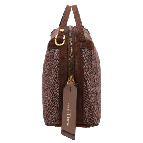 Gianni Chiarini Alifa
