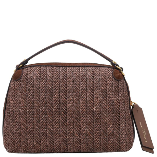 Gianni Chiarini Alifa