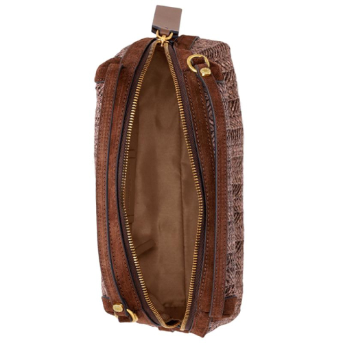 Gianni Chiarini Alifa