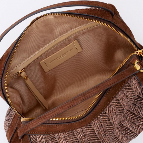 Gianni Chiarini Alifa