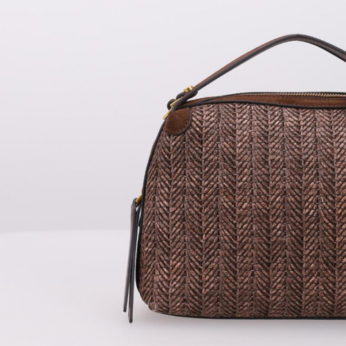 Gianni Chiarini Alifa