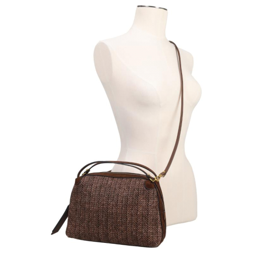 Gianni Chiarini Alifa