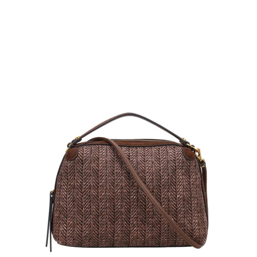Gianni Chiarini Alifa 
