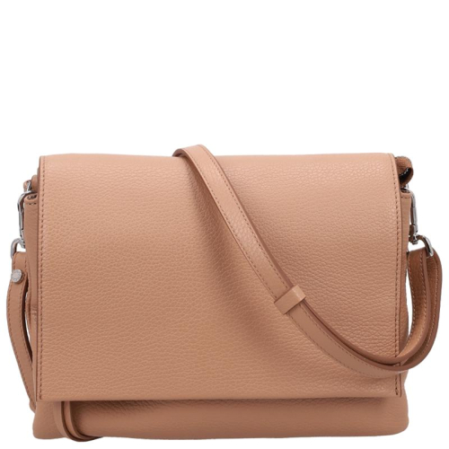 Gianni Chiarini Three