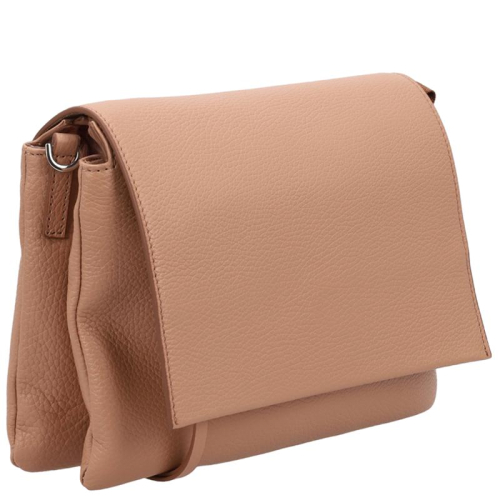 Gianni Chiarini Three