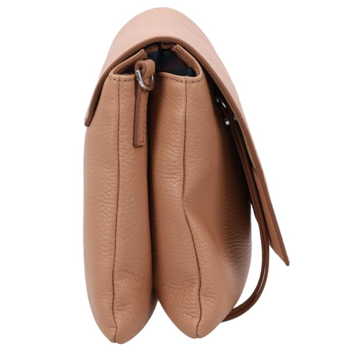 Gianni Chiarini Three