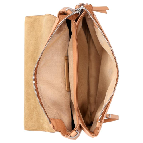 Gianni Chiarini Three