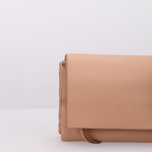 Gianni Chiarini Three