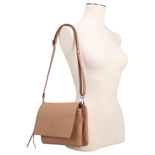 Gianni Chiarini Three