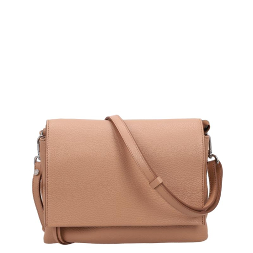 Gianni Chiarini Three 