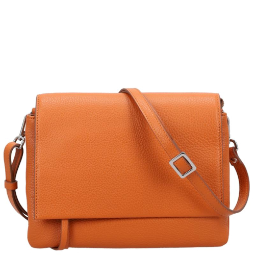 Gianni Chiarini Three