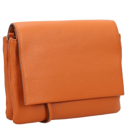 Gianni Chiarini Three