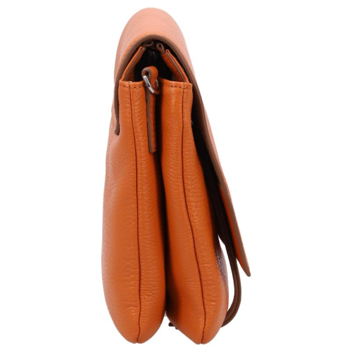 Gianni Chiarini Three