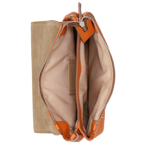 Gianni Chiarini Three
