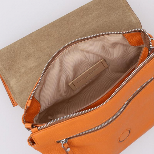 Gianni Chiarini Three