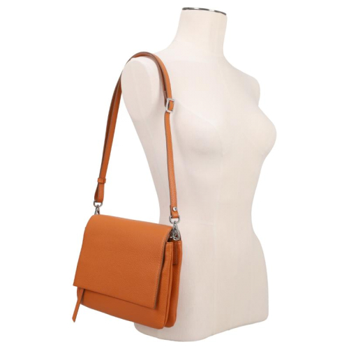 Gianni Chiarini Three