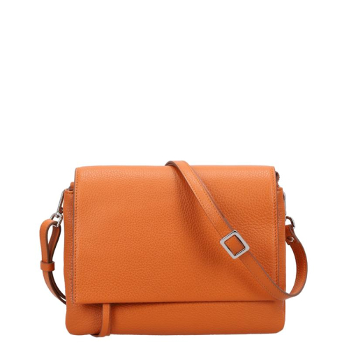 Gianni Chiarini Three 