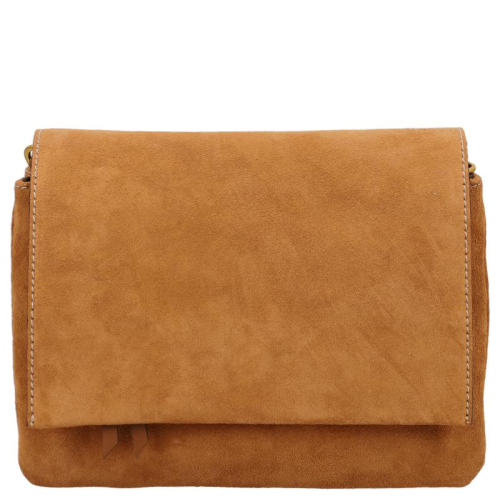Gianni Chiarini Three