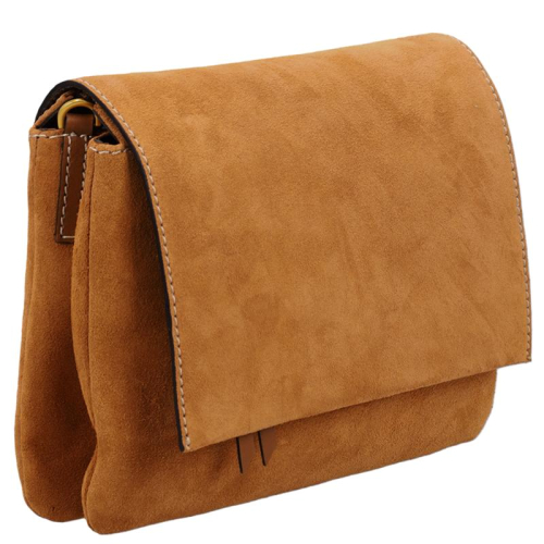 Gianni Chiarini Three