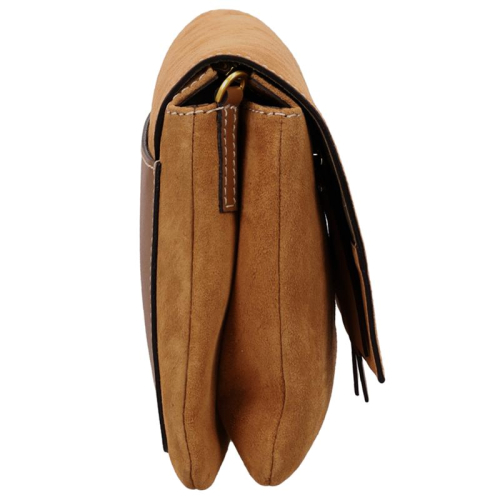 Gianni Chiarini Three