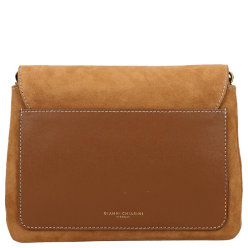 Gianni Chiarini Three