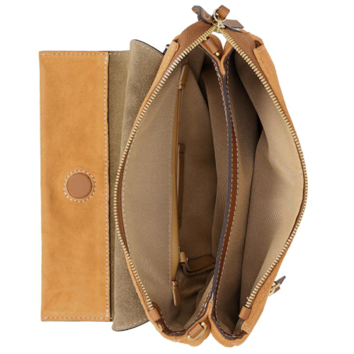 Gianni Chiarini Three