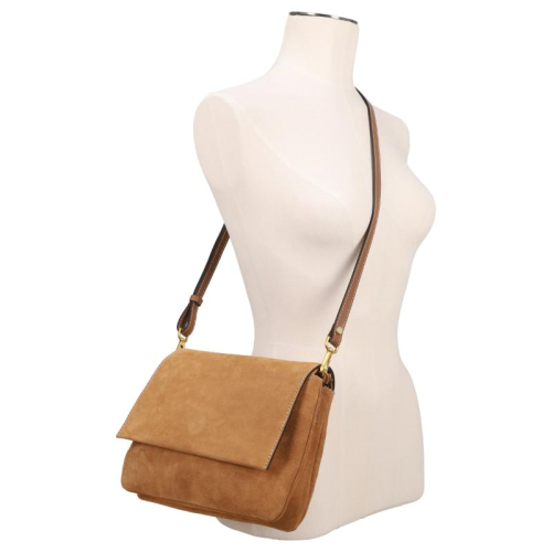 Gianni Chiarini Three