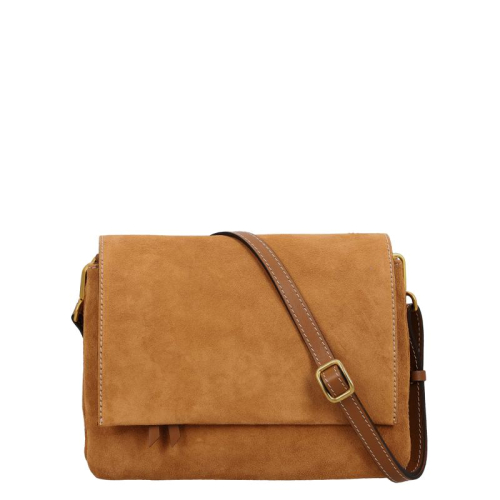 Gianni Chiarini Three 