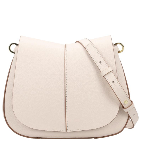 Gianni Chiarini Helena Round Rose