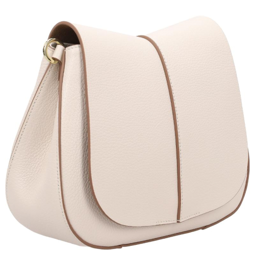 Gianni Chiarini Helena Round Rose